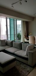 The Vermont On Cairnhill (D9), Apartment #607458711